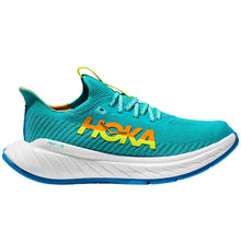 Load image into Gallery viewer, Men&#39;s HOKA Carbon X 3