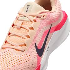 Women's Nike Air Winflo 11