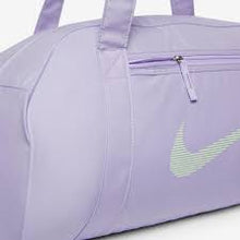 Load image into Gallery viewer, Nike Gym Club Bag - Sp23