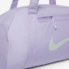 Nike Gym Club Bag - Sp23