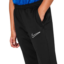 Load image into Gallery viewer, Nike Academy 23 Knit Pants