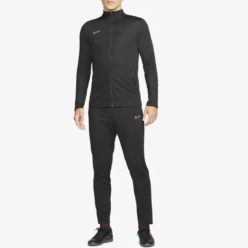 Nike Academy 23 Men's Dri-FIT Football Tracksuit – Sportista