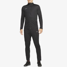 Load image into Gallery viewer, Nike Academy 23 Men&#39;s Dri-FIT Football Tracksuit