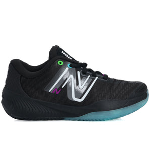 New Balance Men's FuelCell 996v5 Clay
