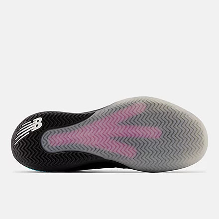 Men s New Balance FuelCell 996v5 Clay Sportista