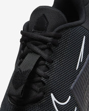 Load image into Gallery viewer, Men&#39;s Nike Metcon 9 (Black)
