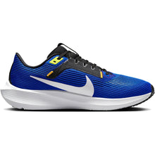 Load image into Gallery viewer, Men&#39;s Nike Air Zoom Pegasus 40 (Blue)