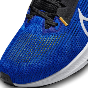 Nike Air Zoom Pegasus 40 (Blue)