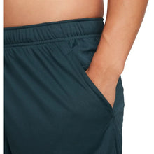 Load image into Gallery viewer, Nike Totality Men&#39;s Dri-FIT 7&quot; Unlined Versatile Shorts (Teal)