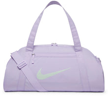 Load image into Gallery viewer, Nike Gym Club Bag - Sp23