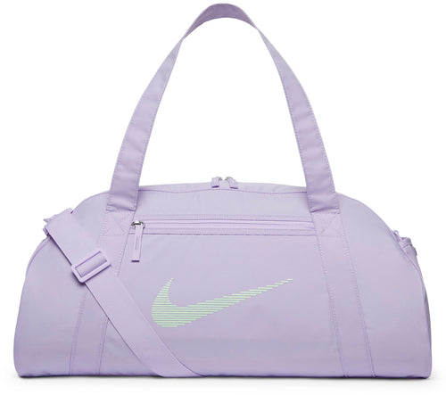 Nike Gym Club Bag - Sp23