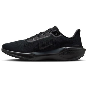 Air Zoom Pegasus 41 Black/Black-Anthracite