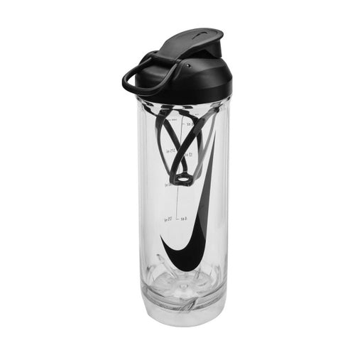 Nike Tr Recharge Shaker Btl 2 24oz
