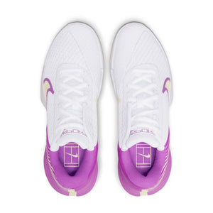 Women's NikeCourt Air Zoom Vapor Pro 2