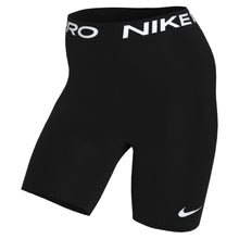 Load image into Gallery viewer, Nike Pro 365 Women&#39;s High-Waisted 7in Short