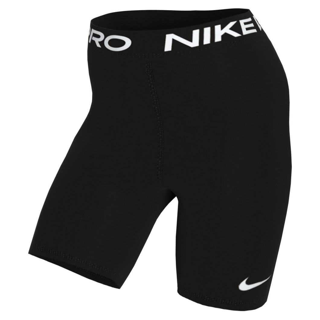 Nike Pro 365 Women's High-Waisted 7in Short