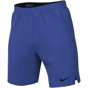 Nike Totality Men's Dri-FIT 7