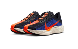 Pegasus Turbo 4 Blk/Hypr Crmsn-Astrnmy Bl-Vvd