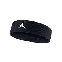 Load image into Gallery viewer, Jordan Jumpman Headband