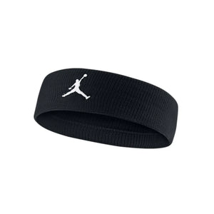 Jordan Jumpman Headband