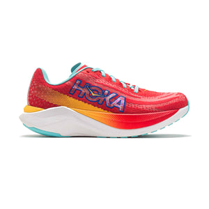 Men's HOKA Mach X