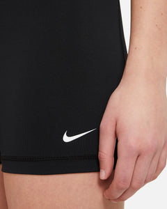 Women's Nike Pro 365 Shorts 5in