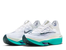 Load image into Gallery viewer, Nike Men&#39;s Air Zoom Alphafly Next% 2