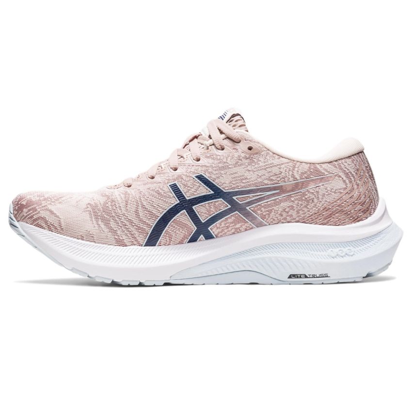 Asics gt cheap 1500