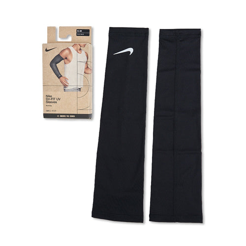 Nike Lightweight Sleeves 2.0 (Black)