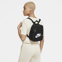 Load image into Gallery viewer, Nike Sportswear Futura 365 Women&#39;s Mini Backpack (6L)