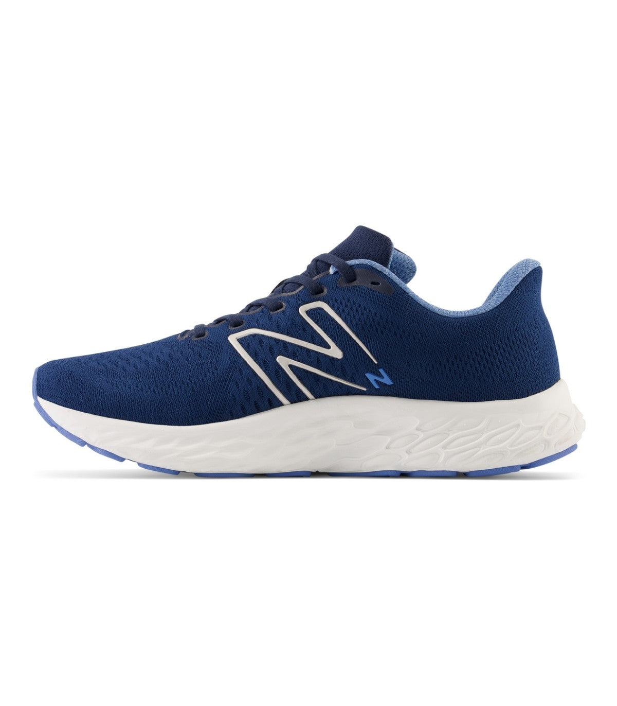 Men's NB Fresh Foam X EVOZ v3 – Sportista - Main Image