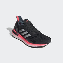 Load image into Gallery viewer, W ULTRABOOST PB (BK/PNK)