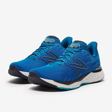 Load image into Gallery viewer, New Balance Men&#39;s 880v11
