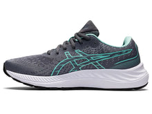 Load image into Gallery viewer, Women&#39;s Asics Gel-Excite 9