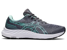 Load image into Gallery viewer, Women&#39;s Asics Gel-Excite 9