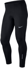 Load image into Gallery viewer, M Running Power Tights