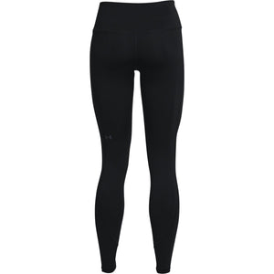 Women's UA RUSH™ No-Slip Waistband Full-Length Leggings