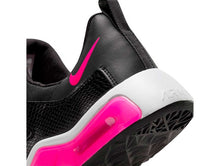 Load image into Gallery viewer, Women&#39;s Nike Air Max Bella TR 5