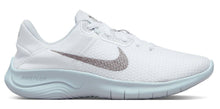 Load image into Gallery viewer, Nike Women&#39;s Experience Run 11 Next Nature (White/Pure Platinum)