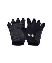 Load image into Gallery viewer, Women&#39;s Training Glove Under Armour