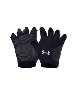 Women's Training Glove Under Armour