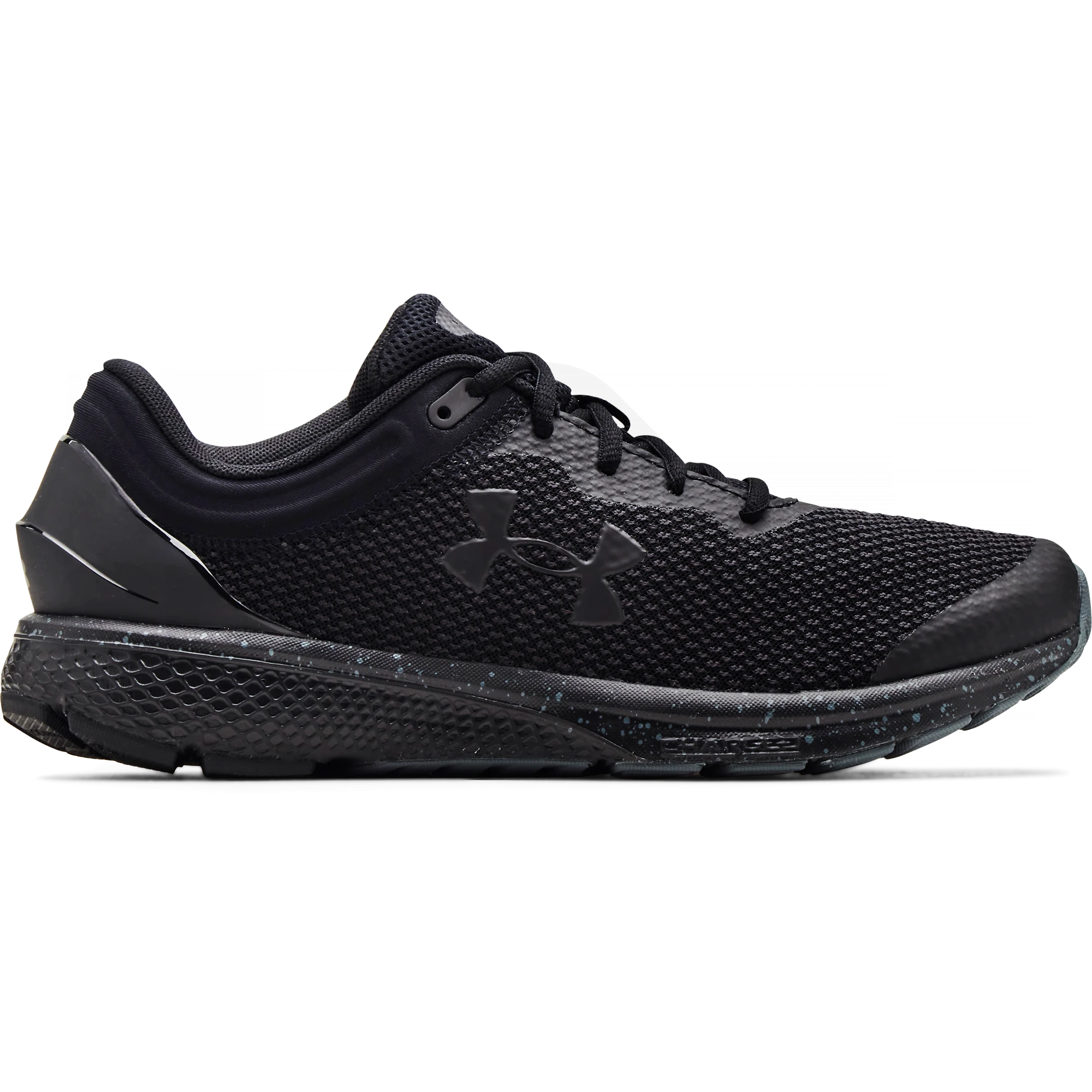 Ua hot sale escape 3