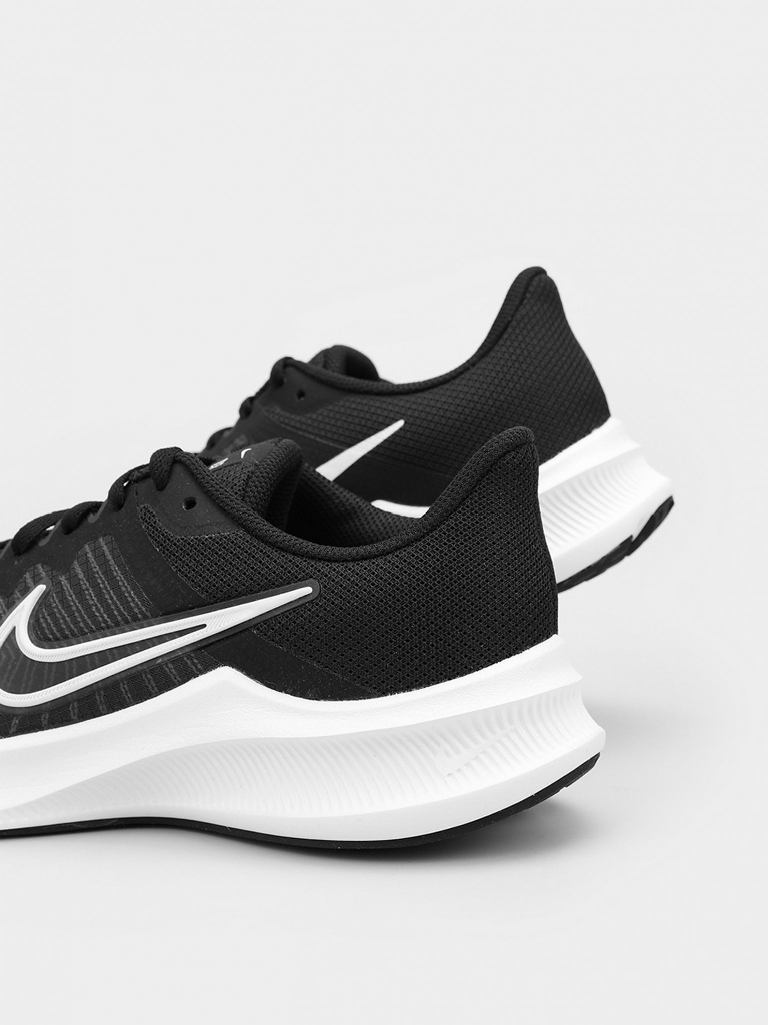 Nike downshifter 7 on sale 6pm