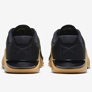 Nike Metcon 6