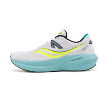 Load image into Gallery viewer, Men&#39;s Saucony Triumph 20