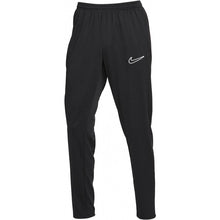 Load image into Gallery viewer, Nike Academy 23 Knit Pants