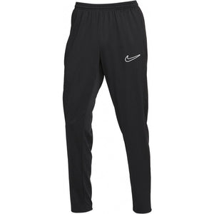 Nike Academy 23 Knit Pants