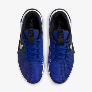 Nike Men's Metcon 8 (Royal Blue)