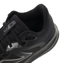 Load image into Gallery viewer, Men&#39;s New Balance 415 v2 (Black)