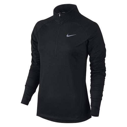 Women's Dry Running Core Long Sleeve Top